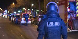 Baba ve kardeşe gözaltı