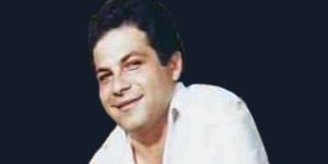 İşadamı Ergün Rifat vefat etti