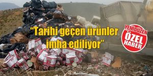 39 işyerine 19 bin 980 TL ceza