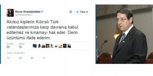 Anastasiadesden KINAMA