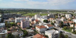 Belediyelere katkı krizi