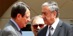 Liderler yarın bir araya gelecek