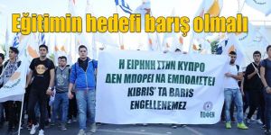 AKELden ÖNEMLİ ÇAĞRI