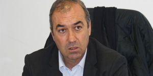  KTFF TAKIM SATIN ALIYOR!