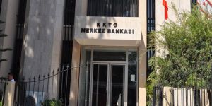 Merkez Bankası’nda EÖSA…