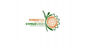 KTSO: “Orta Vadeli Program iyi bir başlangıç”