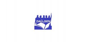 DAÜ-SENden, barış diline vurgu