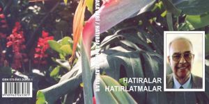 Dişhekimi Mirata’dan “Şaka Gibi”