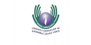 Küçük Alex İçin DAYANIŞMA ZAMANI