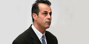 Dr. Tözün İsa’yı kaybettik…