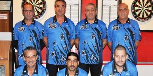 Süper Lig’de mücadele başladı