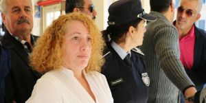 Altınfincan’ın istinaf davası 2016’ya kaldı