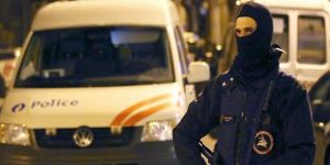 Fransada olağanüstü hal 3 ay uzuyor