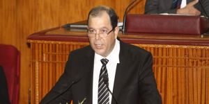 Bally kullanımına karşı yasal düzenleme