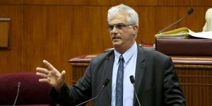 Kırsal kesim arsaları, T izinleri ve trafik tartışıldı