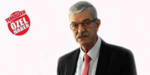 ANKARADA PROGRAM MÜZAKERESİ