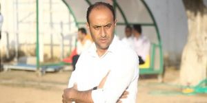 “MTG maçı özgüven için önemli”