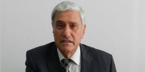 Angolemli: Ülke çeteleşmeye doğru gidiyor!