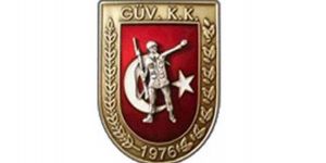 GKK bütçesi 259 milyon 500 bin TL