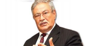 Sağlık Bakanı Hasipoğluna kınama