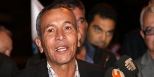 Tulga: Sorun sadece Nitovikla değil