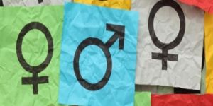 Türkiye Cinsiyet Eşitliğinde 130. Sıraya Geriledi