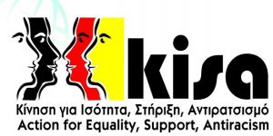 KISA: Kıbrıslıtürkler’e yönelik son saldırı, buzdağının görünen ucudur