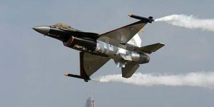 Kıbrısın güneyinde İSİDe operasyonları tartışıyor