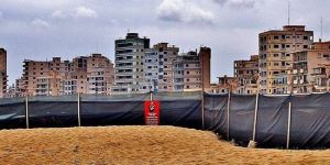 İlk GYÖ Maraş olmalı