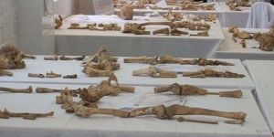 Kıbrıs Cumhuriyetinden Türkiyeye çağrı