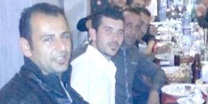 Çanakkale’de Şeker tek aday