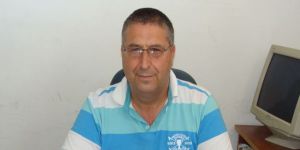 “Gelişmiş ülkelerde sporu MOK yönetir”