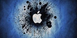 Apple, Singapur’da yüzde 100 yenilenebilir enerjiye geçiyor