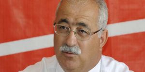 Mücadelemizle yaşatmaya devam edeceğiz