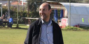 G.Birliği’nde görev Piro’nun