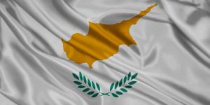 Güneyde önlemler arttırıldı