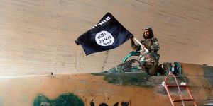 Kıbrısın güneyinde İŞİD anketi!