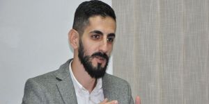 “Siyaset bedenen gençleşebilir ama zihnen gençleşti mi?”