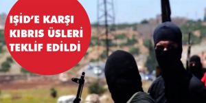 İngiliz Başbakandan Kıbrıs üsleri teklifi