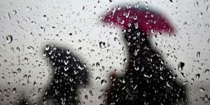 Perşembe-Cuma YAĞMUR bekleniyor