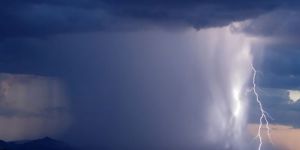 KÜRESEL YAĞIŞ AZLIĞI KIBRISI DA VURACAK!