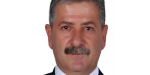 Gündüz: Göç Yasası ucube, kaldırılmalı!