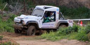 Sezon Plümer’de tamamlanacak