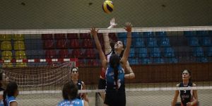 Filede bu hafta 9 maç