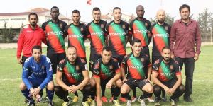 HAFTANIN PANORAMASI... HAFTANIN PANORAMASI... HAFTANIN PANORAMASI...