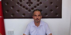 ERENKÖY BELEDİYESİ ZORDA