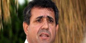 Elcil: TCye bağımlılık arttı