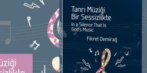 Demirağın kitabı tanıtılacak