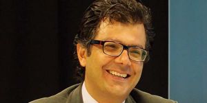 YENİERENKÖY BELEDİYESİNDE YÜZDE 50 FAZLA İSTİHDAM VAR