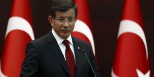 TÜRKİYEDE YENİ KABİNE